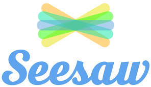 LPS Computing Services | Seesaw